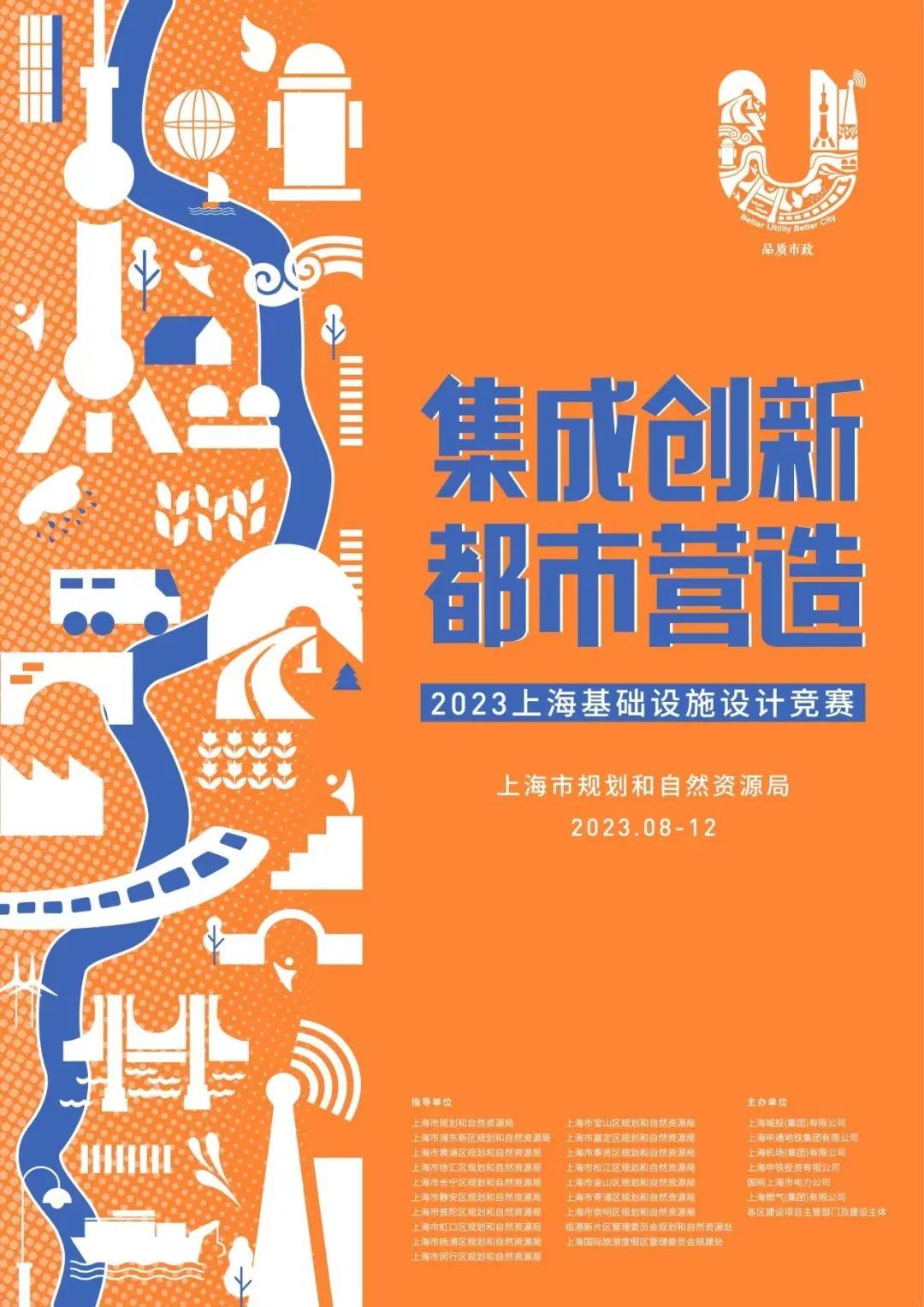 最新證券交易的發(fā)展與趨勢分析，證券交易最新發(fā)展與趨勢深度解析