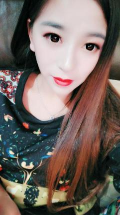 南京女韻，最新風(fēng)采與故事，南京女韻，展現(xiàn)最新風(fēng)采與故事