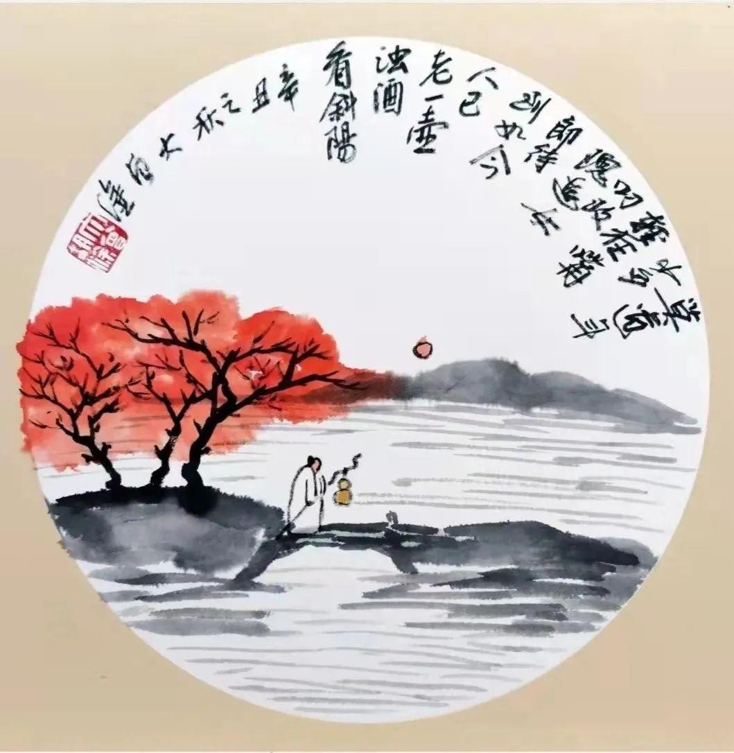 最新詩(shī)歌的魅力與影響，探索詩(shī)歌的世界，探索詩(shī)歌世界的魅力與深遠(yuǎn)影響