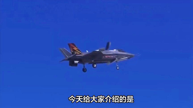 成飛重組最新消息，深度解析與前景展望，成飛重組最新動(dòng)態(tài)解析及未來前景展望