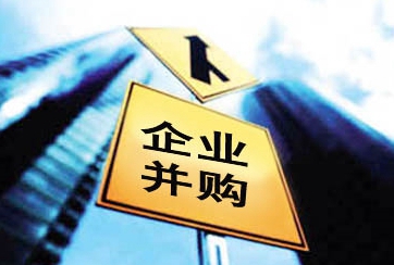 成飛集成，展望2024年重組之路，成飛集成重組之路展望，2024年展望