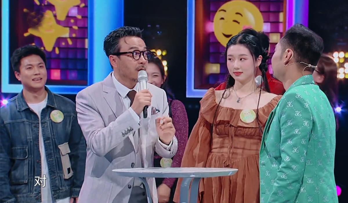 騙騙喜歡你電影免費(fèi)觀看，一場(chǎng)視覺(jué)與情感的盛宴，騙騙喜歡你，視覺(jué)與情感的盛宴，免費(fèi)觀看的電影體驗(yàn)