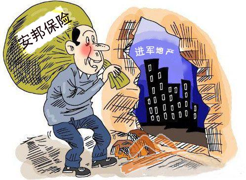 勝算在握電影TC版，深度解析與技術探討，勝算在握電影TC版，深度解析與技術探討全攻略