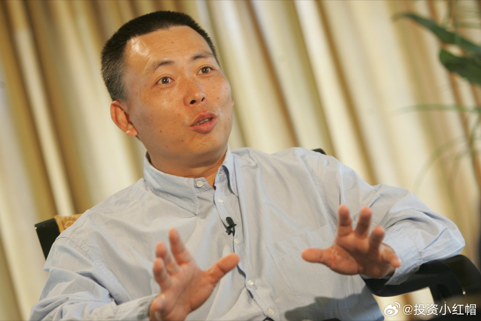 段永平再談茅臺(tái)與蘋果，商業(yè)巨頭的智慧洞察，段永平深度解析茅臺(tái)與蘋果，商業(yè)巨頭智慧洞察揭秘
