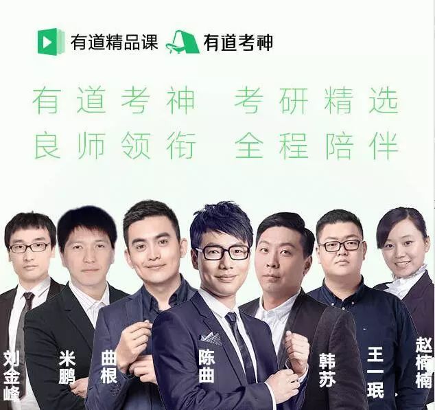 財(cái)經(jīng) 第1469頁