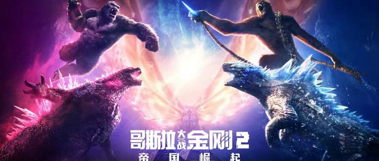chenjiarong 第23頁