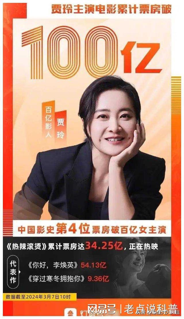 賈玲電影麻辣燙免費觀看，電影文化與網(wǎng)絡(luò)共享的奇妙融合，賈玲電影麻辣燙，電影文化與網(wǎng)絡(luò)共享的完美融合免費觀看