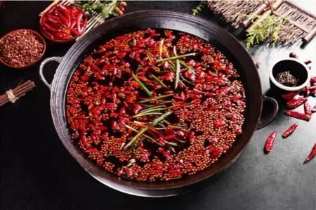 麻辣滾燙短劇，免費(fèi)觀看全集的魅力與體驗(yàn)，麻辣滾燙短劇，免費(fèi)觀看全集，體驗(yàn)魅力無限！