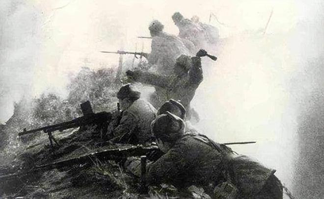 志愿軍，存亡之戰(zhàn)——免費(fèi)觀看的震撼體驗(yàn)，志愿軍存亡之戰(zhàn)，免費(fèi)觀看的震撼心靈之旅