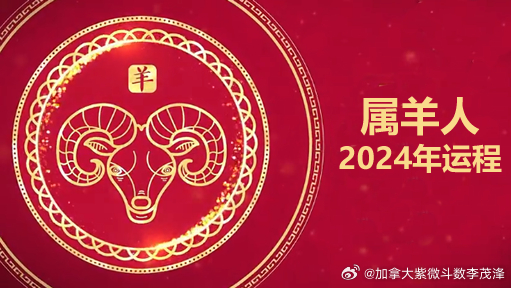羊報(bào)揭秘2024一肖一碼，探尋背后的真相與奧秘，羊報(bào)獨(dú)家揭秘，探尋2024一肖一碼背后的真相與奧秘