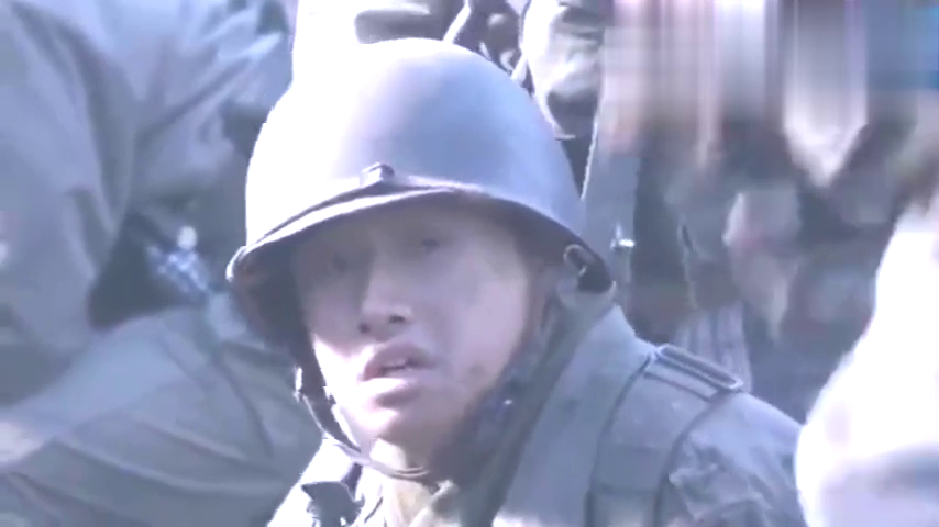 頂級狙擊手電影，十部經(jīng)典之作的深度解析，頂級狙擊手電影深度解析，十部經(jīng)典之作回顧