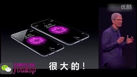 最近手機中文字幕高清大全，探索高清影視的全新體驗，手機中文字幕高清影視大全，全新高清影視體驗探索