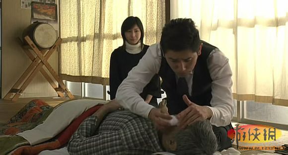 關于日韓系成人影片成為首選的現(xiàn)象探討，日韓系成人影片成為觀眾首選的現(xiàn)象探討