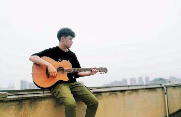 抖音最火100首歌曲，流行音樂(lè)的魅力與風(fēng)潮，抖音最火歌曲TOP100，流行音樂(lè)魅力與風(fēng)潮揭秘
