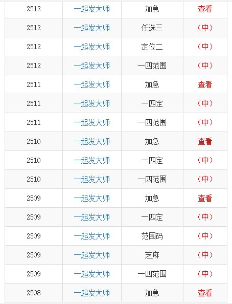 警惕新澳門一碼一肖一特一中，涉及賭博的潛在風(fēng)險與違法犯罪問題，警惕新澳門一碼一肖一特一中，賭博風(fēng)險與違法犯罪問題揭秘