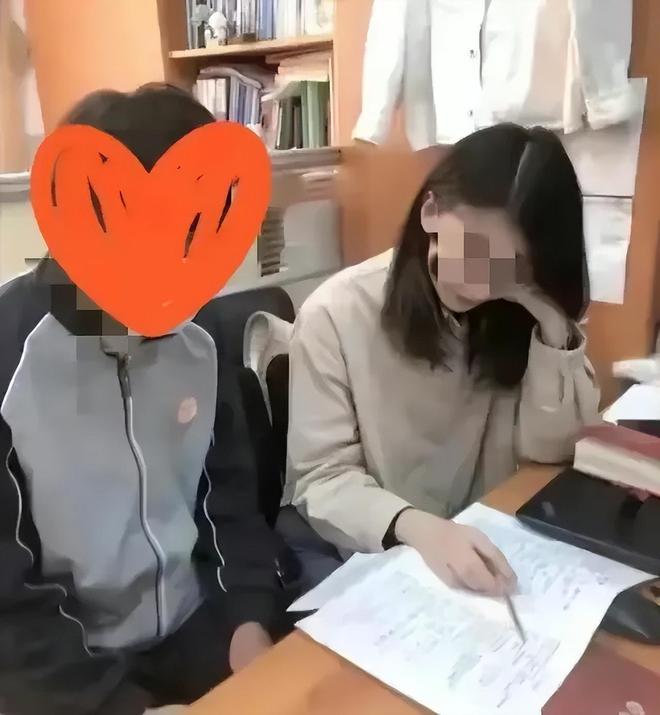 關(guān)于女教師侵犯學(xué)生事件，警示與反思，女教師侵犯學(xué)生事件，警示與反思，我們需要行動(dòng)與反思
