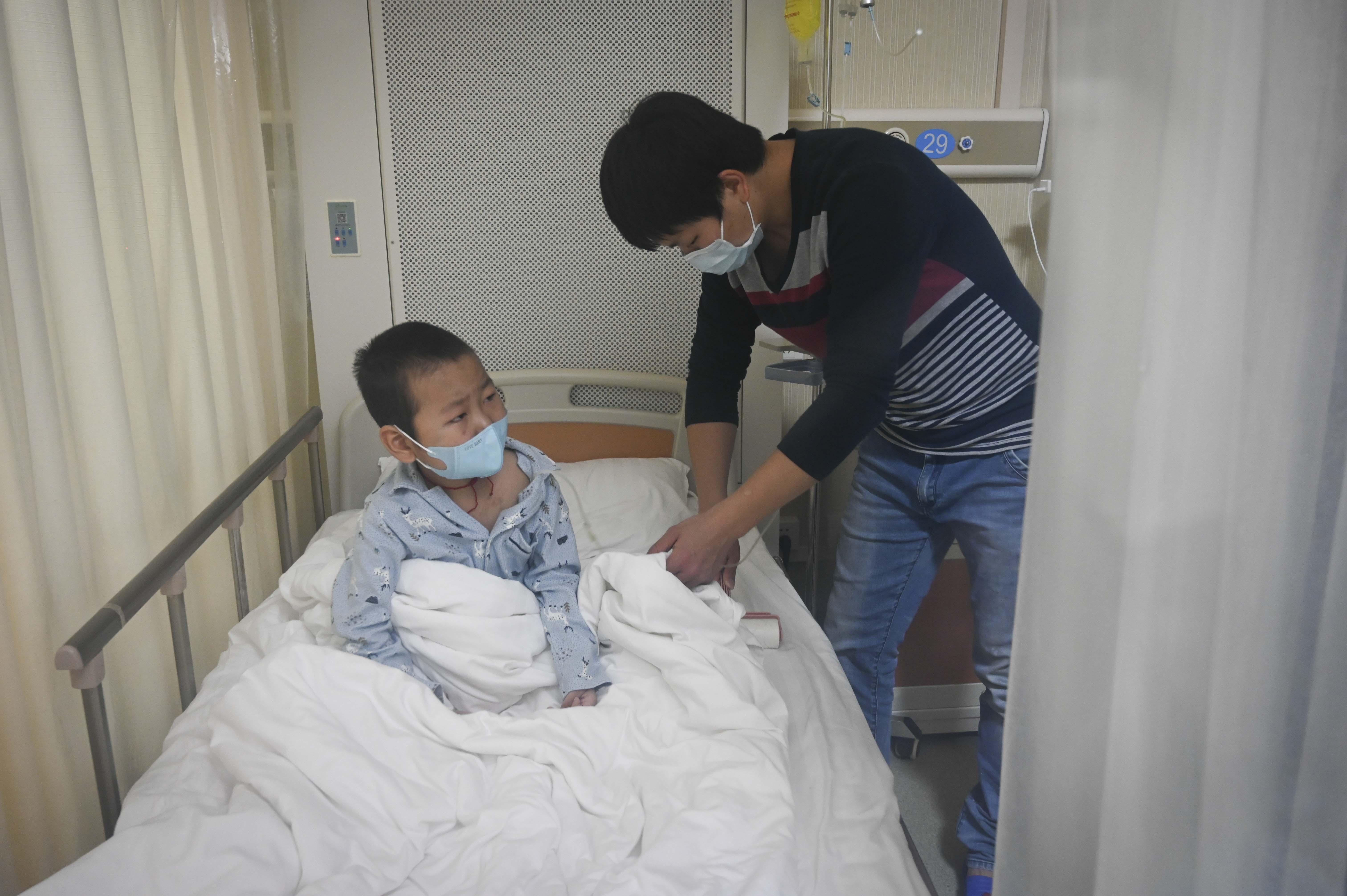 中國好聲音第五季完整版在線觀看，音樂與夢想的舞臺(tái)，中國好聲音第五季，音樂與夢想的絕美舞臺(tái)在線觀看完整版