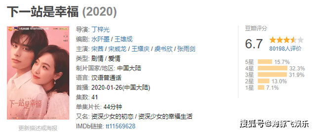 幸福的一家，一部溫馨動(dòng)人的小說在線閱讀，幸福之家，一部溫馨動(dòng)人的小說免費(fèi)在線閱讀