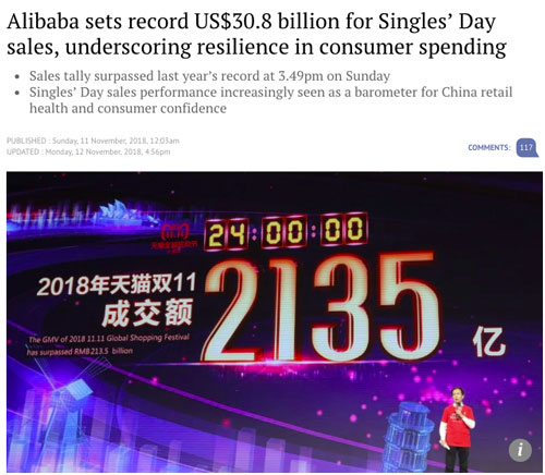 王中王開獎(jiǎng)免費(fèi)資料大全：精準(zhǔn)預(yù)測與歷史數(shù)據(jù)分析