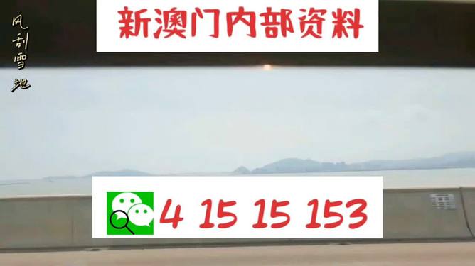 新澳六叔精準資料大全，探索與解析，新澳六叔精準資料大全，深度探索與全面解析