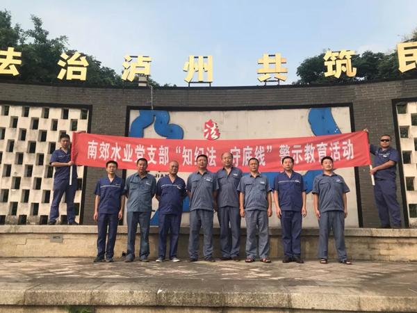 比依股份深度分析，比依股份全面深度解析