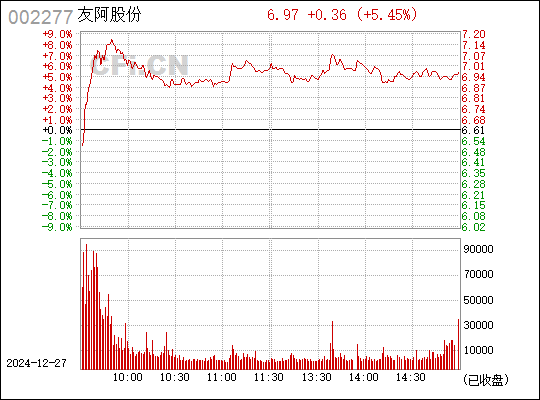 友阿股份，商業(yè)領(lǐng)域的卓越典范，友阿股份，商業(yè)領(lǐng)域的璀璨明珠