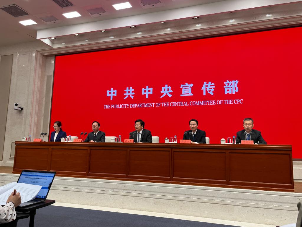 新澳門一肖一特一中，文化、發(fā)展與展望，澳門文化特色與發(fā)展展望，一肖一特一中探究