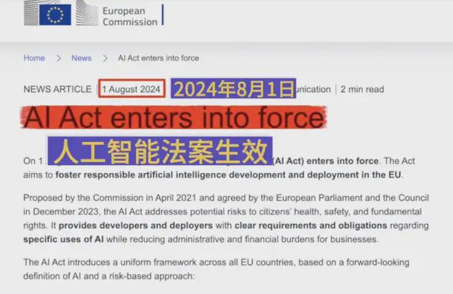 韓國(guó)病毒與即將到來(lái)的2024年，挑戰(zhàn)與機(jī)遇并存，韓國(guó)病毒挑戰(zhàn)與機(jī)遇并存，展望即將到來(lái)的2024年