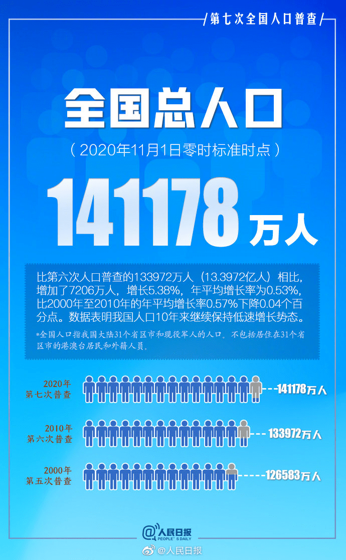 新澳門今晚開獎結(jié)果查詢，探索彩票背后的故事，澳門彩票開獎結(jié)果查詢，探索背后的故事與希望