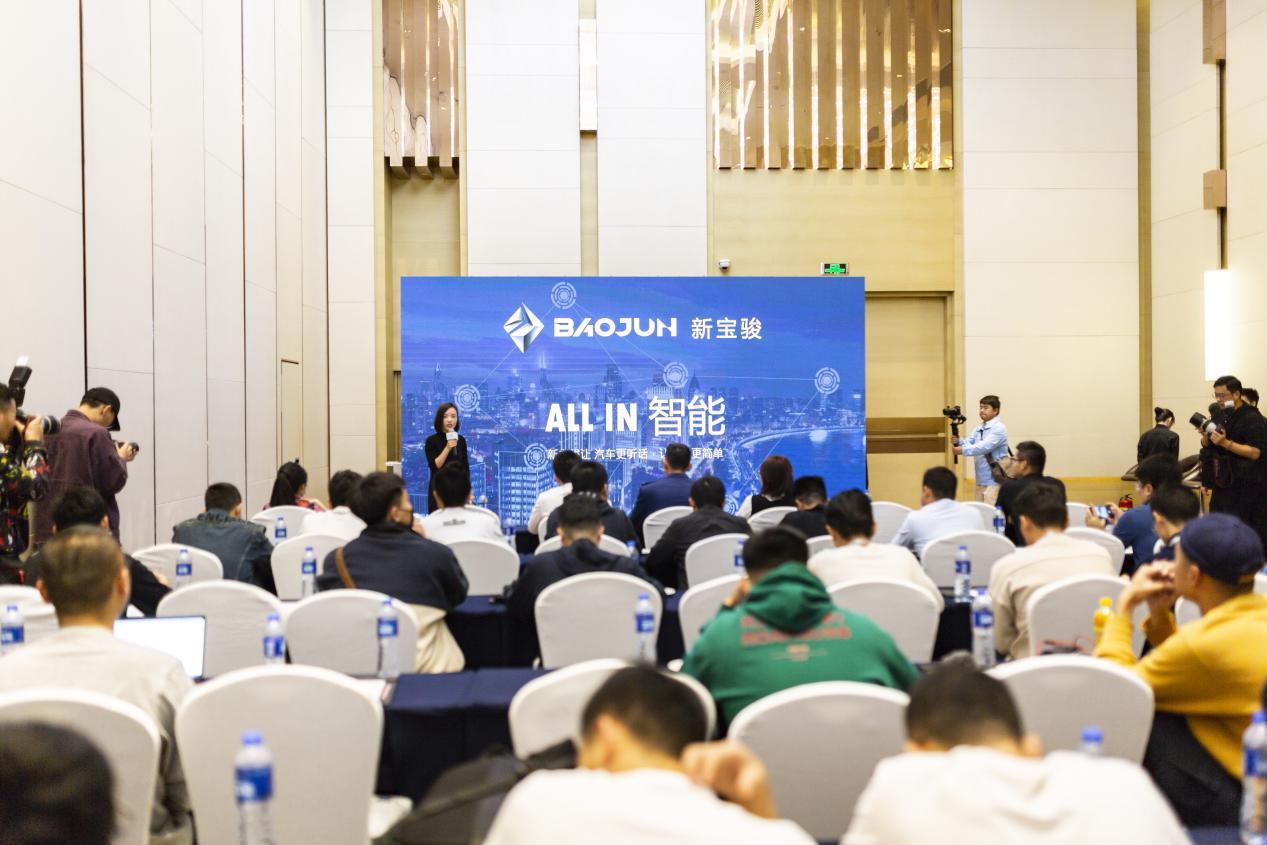 鴻蒙智行，邁向四界落地的未來之旅（2024年展望），鴻蒙智行，邁向四界融合的未來之旅（2024年展望）