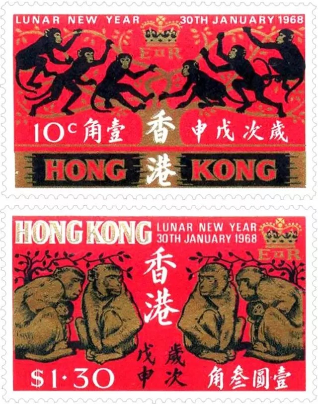 香港必中人物生肖與百度知道，探索與解讀，香港必中人物生肖與百度知道，深度探索與解讀