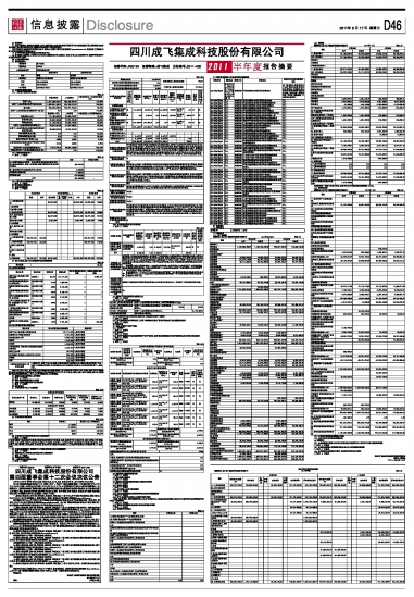 四川成飛集成科技股份有限公司，創(chuàng)新引領(lǐng)，鑄就行業(yè)典范，四川成飛集成科技，創(chuàng)新引領(lǐng)鑄就行業(yè)典范典范地位。