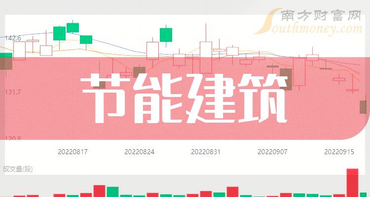 天晟新材有利好消息嗎？——探索公司的潛力與前景，天晟新材的潛力與前景，探索公司的最新動(dòng)態(tài)與利好消息