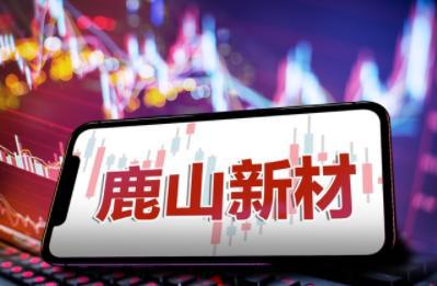 福萊股票605488，市場趨勢與投資機會分析，福萊股票605488市場趨勢與投資機會深度解析