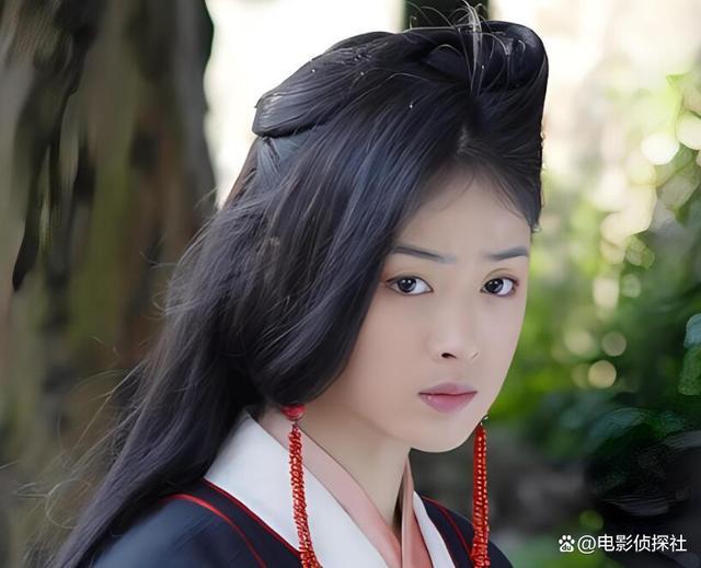 破曉之光 第22頁