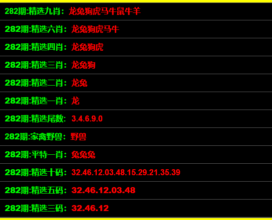 澳門一碼一碼100準(zhǔn)確，揭秘澳門彩票的魅力與真相，澳門彩票揭秘，一碼一碼精準(zhǔn)魅力與真相探索