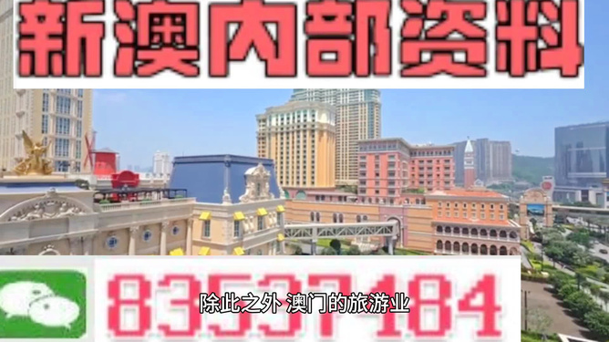 新門內(nèi)部資料精準(zhǔn)大全——探索未知領(lǐng)域的鑰匙，新門內(nèi)部資料精準(zhǔn)大全，未知領(lǐng)域的探索指南
