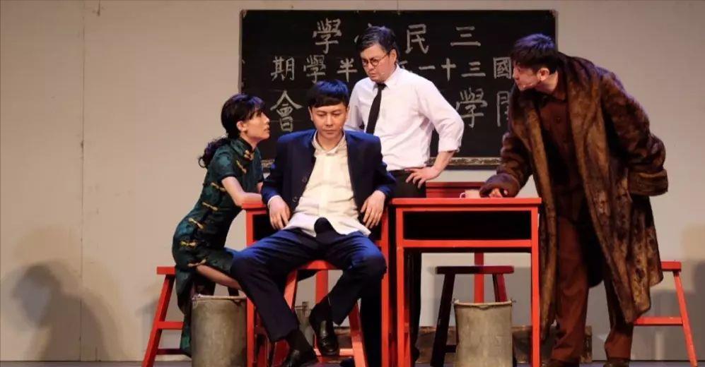 任素汐個人資料簡介，任素汐個人簡介