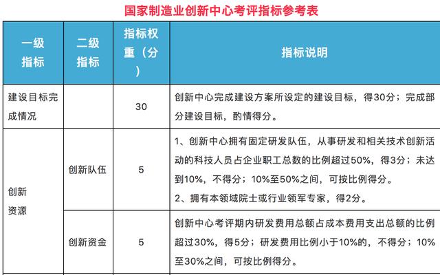 香港六開獎結果2024開獎記錄查詢,實地執(zhí)行考察方案_Plus36.665