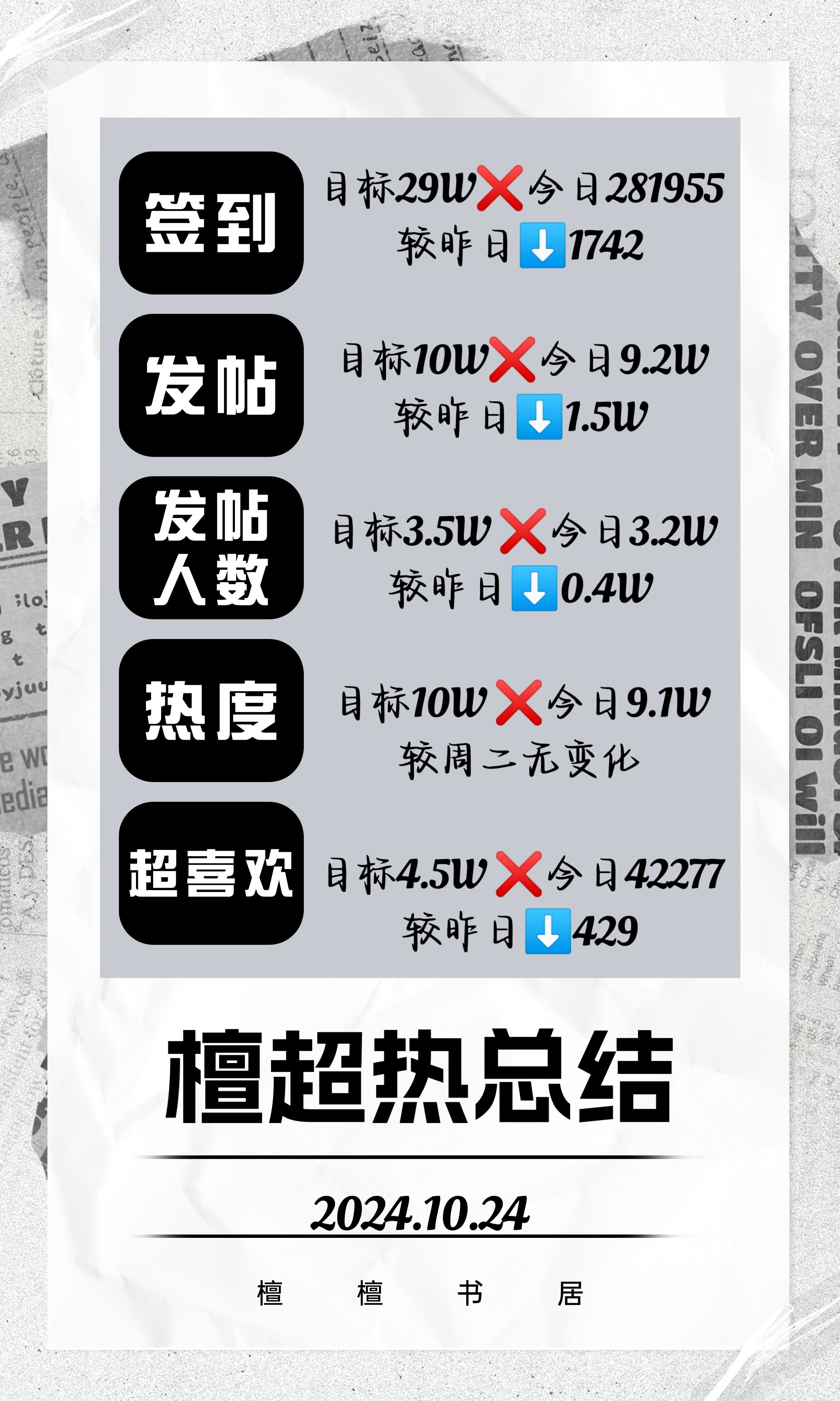 99久熱在線精品996熱是什么,實效性策略解讀_紀念版10.475