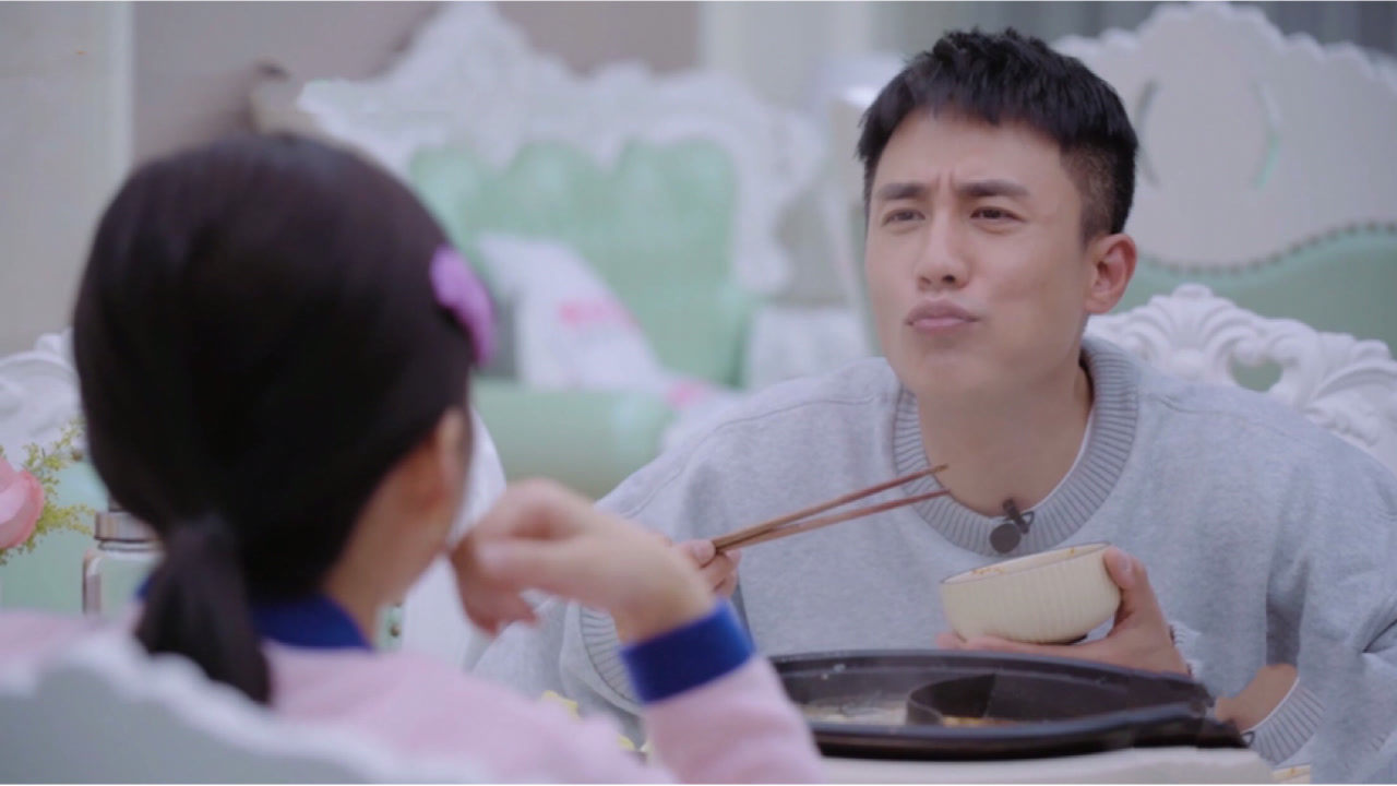 杜淳的老婆個(gè)人資料揭秘，杜淳妻子個(gè)人資料大揭秘