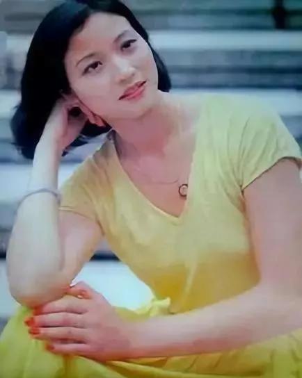 大陸女明星名字大全，璀璨星河的璀璨明珠，大陸女明星璀璨星河之明珠名字大全