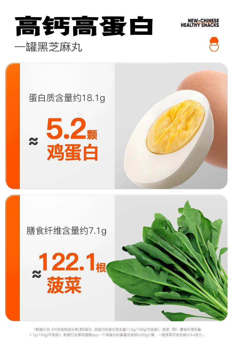 熱點 第1437頁