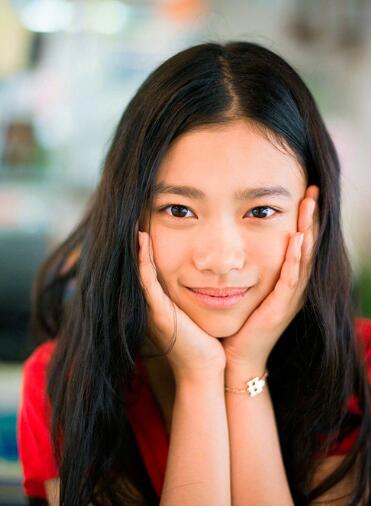 韓國女演員人氣排名，星光璀璨，魅力四溢，韓國女演員人氣排名，星光璀璨的魅力榜單