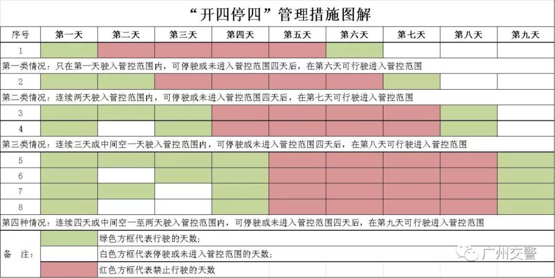 香港廣州猜猜特詩(shī),穩(wěn)定執(zhí)行計(jì)劃_QHD版67.55