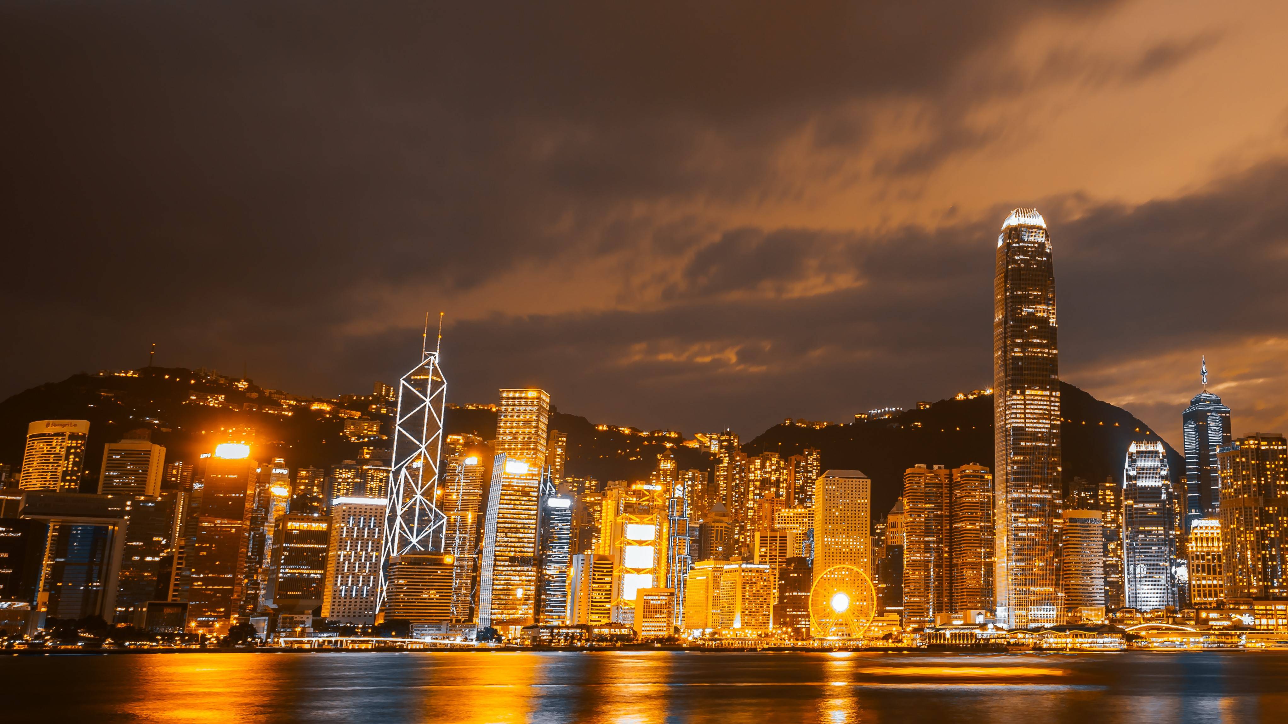 香港彩票文化中的三期必出號碼現(xiàn)象探究，香港彩票文化中的三期必出號碼現(xiàn)象深度探究