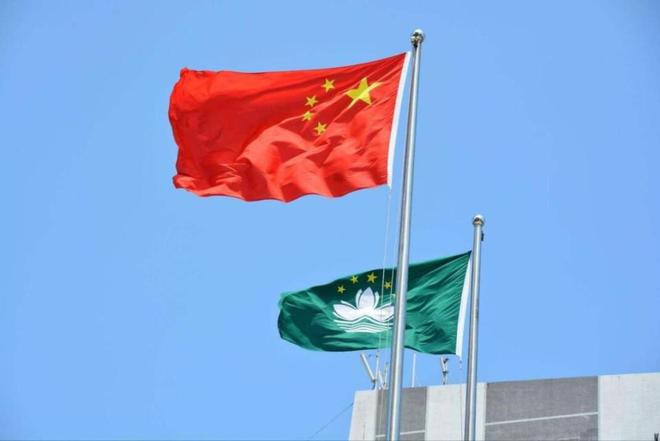 新澳門一碼一肖一特一中，探索第52期圖密的奇幻之旅，第52期圖密奇幻之旅，新澳門一碼一肖一特一中揭曉的神秘之旅