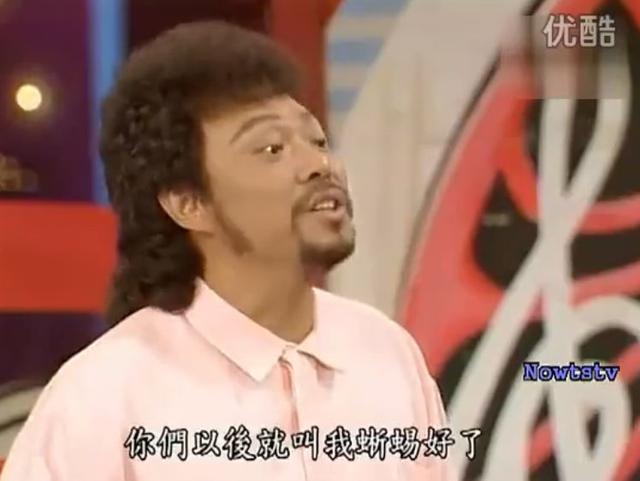大S真惡心——揭示公眾人物的真面目，大S真面目揭秘，公眾人物的惡心一面