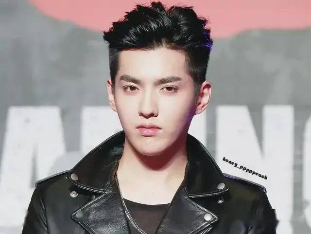 wangweixuan 第20頁
