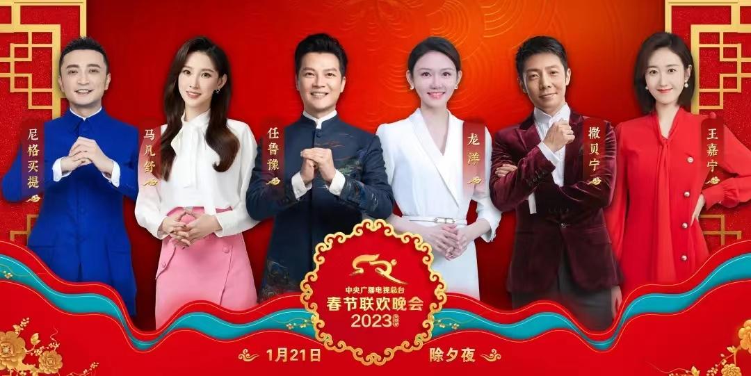 尼格買提個(gè)人資料簡(jiǎn)介，尼格買提個(gè)人資料簡(jiǎn)介，揭秘他的生活與事業(yè)之路